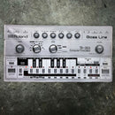 TB303 Music Synth Bath Toul