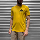 Aliens Acheron Technician Mens T Shirt - Digital Pharaoh UK