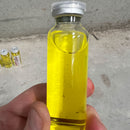 Buffalo Bills body lotion