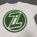 James Bond Zorin Industries-T-Shirt