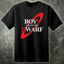 London Jets Herren T-Shirt X