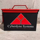 Cyberdyne Systems Ammo Box