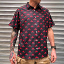 Cyberdyne Systems Hawaiian Shirt