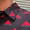 Cyberdyne Systems Hawaiian Shirt