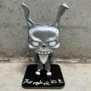 Donnie Darko Frank The Rabbit Custom Figure