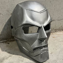 Masque portable du Dr Doom