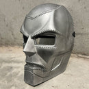 Masque portable du Dr Doom