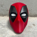 Deadpool 3 full storlek mask