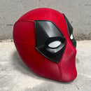 Deadpool 3 full storlek mask