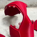 Deadpool 3 full storlek mask