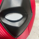 Deadpool 3 full storlek mask