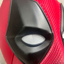 Deadpool 3 full storlek mask