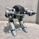 ED209 Enforcement Droid Model