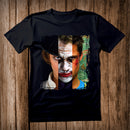 Tyler / Joker / Alex T Shirt