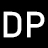 Digital Pharaoh UK Homepage logo