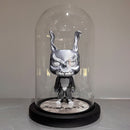 Donnie Darko Frank The Rabbit Custom Figuur