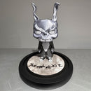 Donnie Darko Frank The Rabbit Custom Figuur
