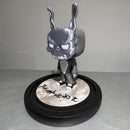 Donnie Darko Frank The Rabbit Custom Figuur