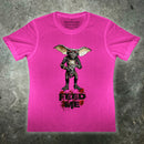 Gremlins matar mig barn t -shirt