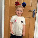 Ghostbuster-Uniform-Kinder-T-Shirt
