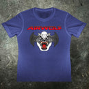 Airwolf Kids T-shirt