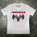 Airwolf Kids T-shirt