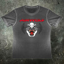 Airwolf Kids T-shirt