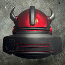 Darth Maul War Gaming Helmet