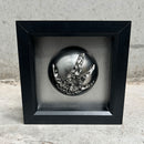 Mini Total Recall Mars Reactor Switch