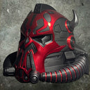 Darth Maul War Gaming Helmet