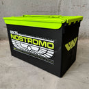 Alien Nostromo Ammo Box