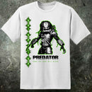 Predator BLK Edition Mens T Shirt