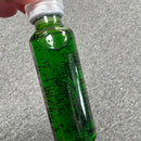 Resident Evil Paraply Corporation Progenitor Virus Injektion