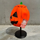 🎃 Halloween III: Season of the Witch Officially Licensed Silver Shamrock Masks Collection