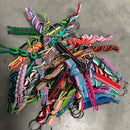 Napoleon Dynamite Wrist Band Boon Doggle