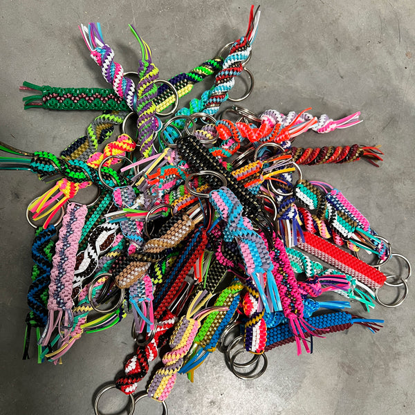 Napoleon Dynamite Wrist Band Boon Doggle