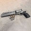Leon Kennedy Resident Evil 9 Replica Magnum