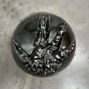 Life Size Total Recall Mars Reactor Switch