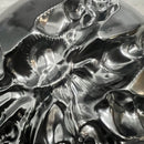 Life Size Total Recall Mars Reactor Switch