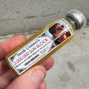 Terminator 2 Sarah Connor Sun Block Injektion