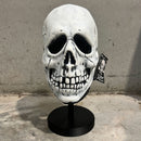 🎃 Halloween III: Season of the Witch Officially Licensed Silver Shamrock Masks Collection