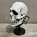 🎃 Halloween III: Season of the Witch Officially Licensed Silver Shamrock Masks Collection