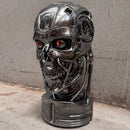 Cyberdyne System Terminator T800 Skull