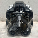 Star Wars Tie Fighter Piloot Helm