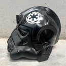 Star Wars Tie Fighter Piloot Helm