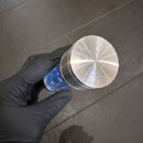 Resident Evil Parrella Corporation T-Virus Capsule