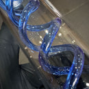 Resident Evil Parrella Corporation T-Virus Capsule