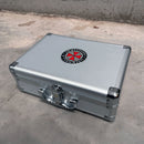 Resident Evil Umbrella Corp T-Virus Full Size Flight Case