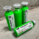 Le composé des garçons V (+ V24)