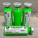 Le composé des garçons V (+ V24)